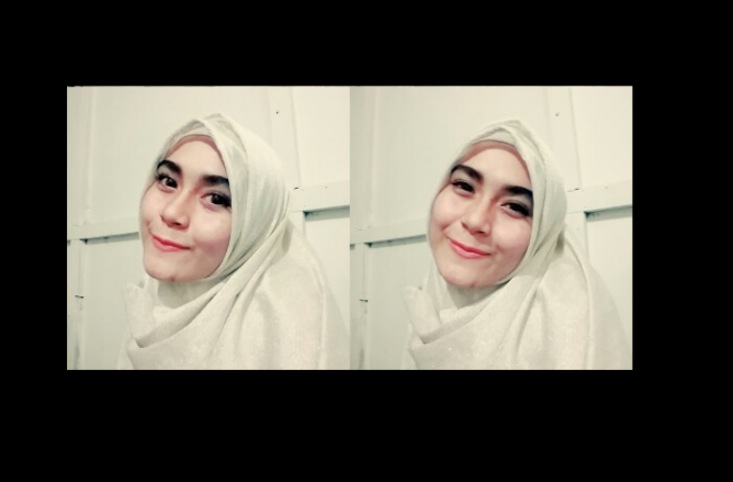 Duka Sartika meninggal terjatuh dari flyover