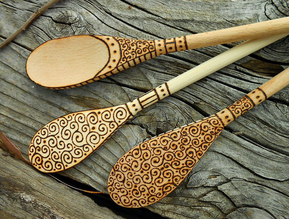 10 Benda ini tak boleh ditaruh dalam mesin pencuci piring, perhatikan!