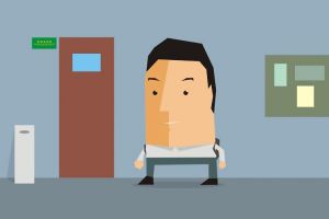 5 Hal yang dirasakan perantau ketika pulang ke rumah