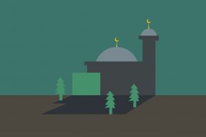 Ini tanggapan ahli hadis soal azan 'Assalatu Khairun Minal Facebook'