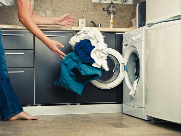 5 Hal yang tak boleh dibersihkan dengan sabun cuci piring