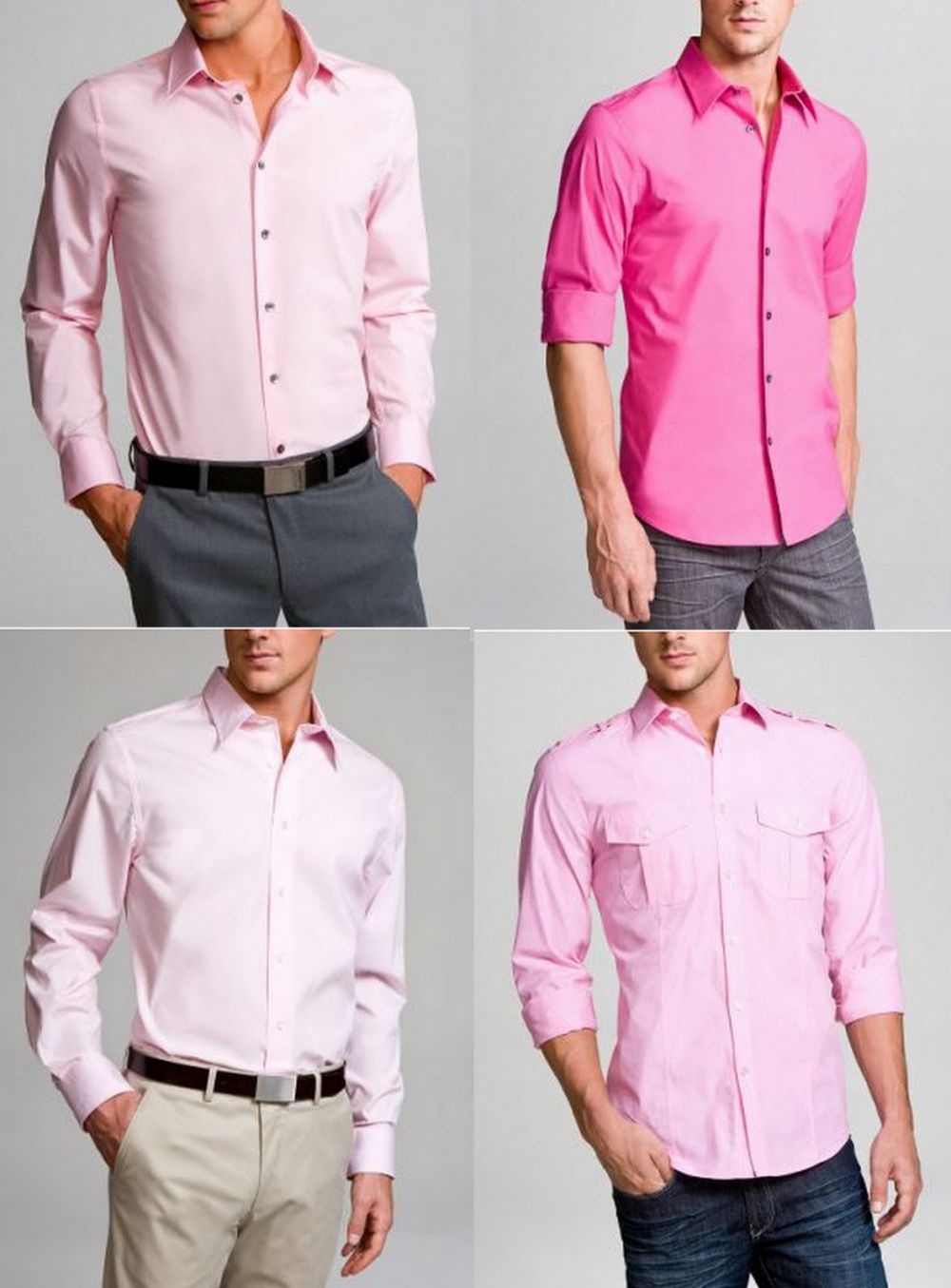 Kelakuan umum remaja yang beranjak dewasa, kamu juga pernah?