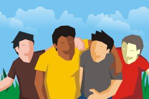 Berterima kasihlah pada 5 orang ini meski sudah membuat hidupmu susah