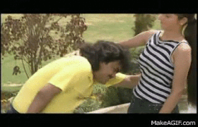 15 Cuplikan Tarian India ini dijamin bakal bikin kamu geli sendiri