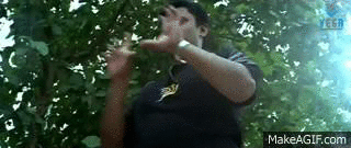 15 Cuplikan Tarian India ini dijamin bakal bikin kamu geli sendiri