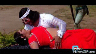 15 Cuplikan Tarian India ini dijamin bakal bikin kamu geli sendiri