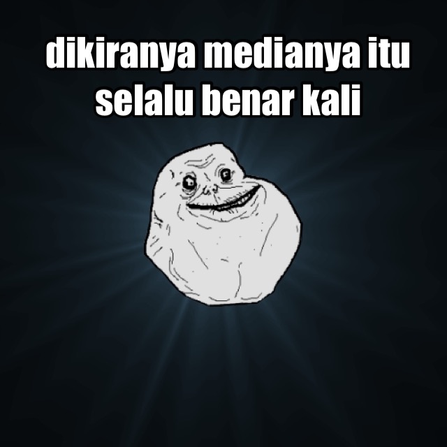 9 Tipe netizen Indonesia di media sosial yang bikin kamu geleng-geleng 9 Tipe netizen Indonesia di media sosial yang bikin kamu geleng-geleng