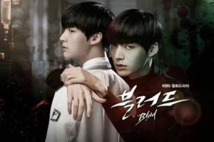 5 Hal yang pasti dirasakan pecinta drama Korea