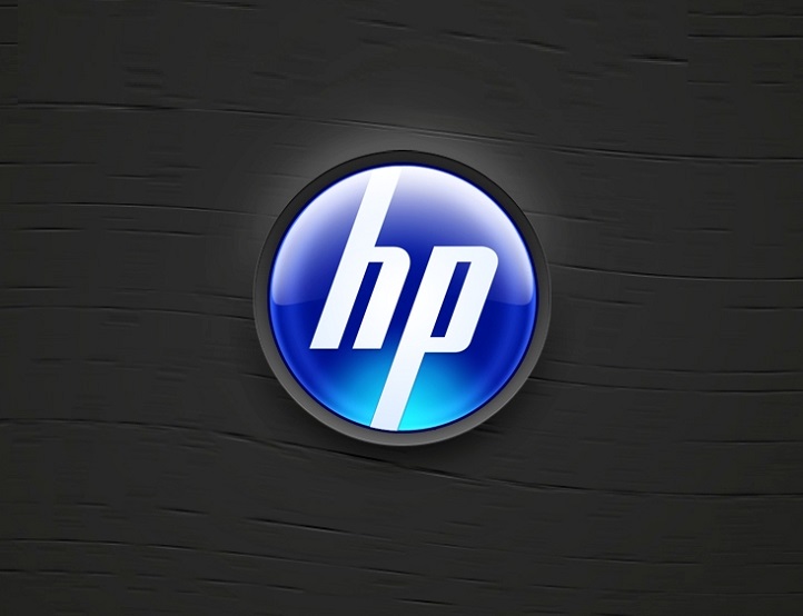 Sejarah penamaan brand-brand terkenal dunia, kamu mesti tahu!