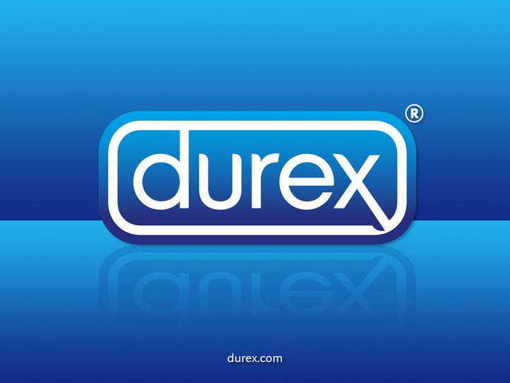 Sejarah penamaan brand-brand terkenal dunia, kamu mesti tahu!