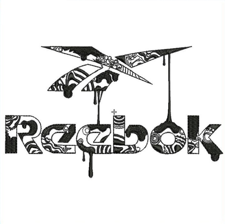 Sejarah penamaan brand-brand terkenal dunia, kamu mesti tahu!