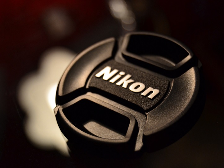 Sejarah penamaan brand-brand terkenal dunia, kamu mesti tahu!