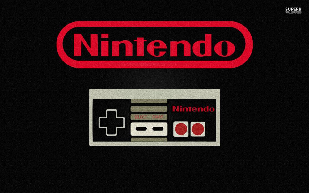 Sejarah penamaan brand-brand terkenal dunia, kamu mesti tahu!