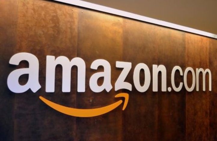 Sejarah penamaan brand-brand terkenal dunia, kamu mesti tahu!