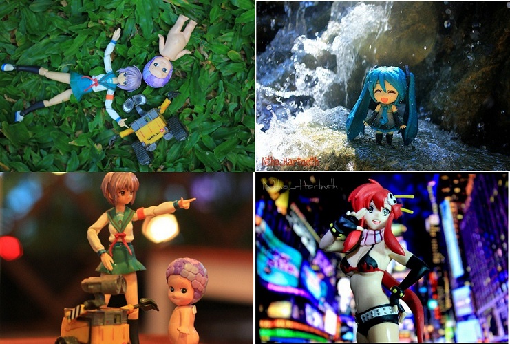 Ini 6 budaya Jepang yang digilai anak-anak muda Indonesia Ini 6 budaya Jepang yang digilai anak-anak muda Indonesia