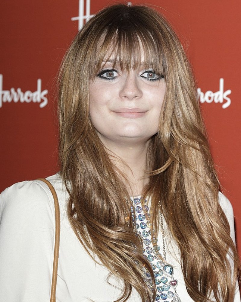 Lihat make up fail para selebritis ini, bikin ketawa sendiri Lihat make up fail para selebritis ini, bikin ketawa sendiri