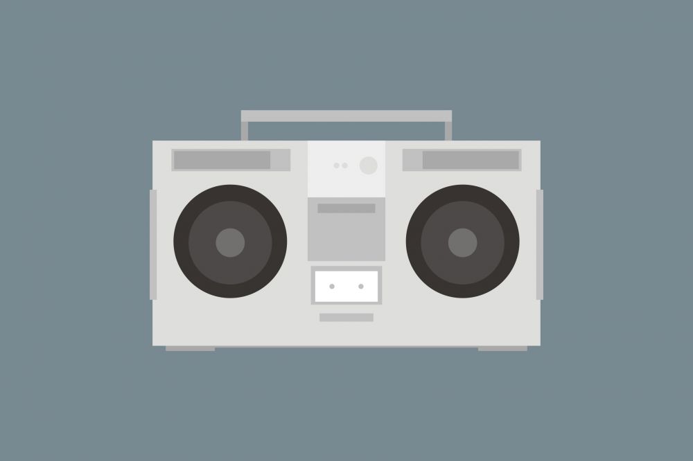 9 Perbedaan sisi romantis dulu dan kini, ah zaman sudah berubah! 9 Perbedaan sisi romantis dulu dan kini, ah zaman sudah berubah!