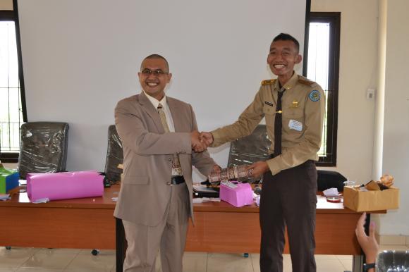 Polemik IPDN, ini dia sisi positif sekolah kedinasan, kamu perlu tahu