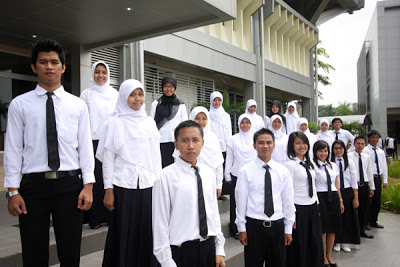 Polemik IPDN, ini dia sisi positif sekolah kedinasan, kamu perlu tahu