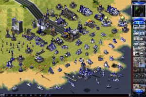 Game-game ini paling diminati mahasiswa, bisa bikin lupa kuliah!