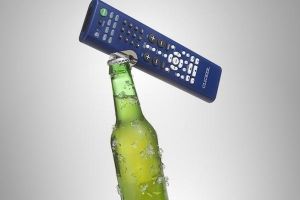 17 Inovasi unik buat orang malas, dijamin kamu nggak bakal nyangka!