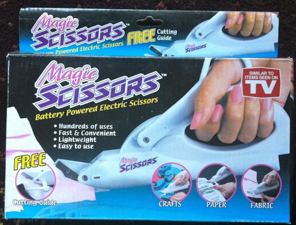 17 Inovasi unik buat orang malas, dijamin kamu nggak bakal nyangka! 17 Inovasi unik buat orang malas, dijamin kamu nggak bakal nyangka!