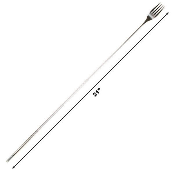 17 Inovasi unik buat orang malas, dijamin kamu nggak bakal nyangka! 17 Inovasi unik buat orang malas, dijamin kamu nggak bakal nyangka!