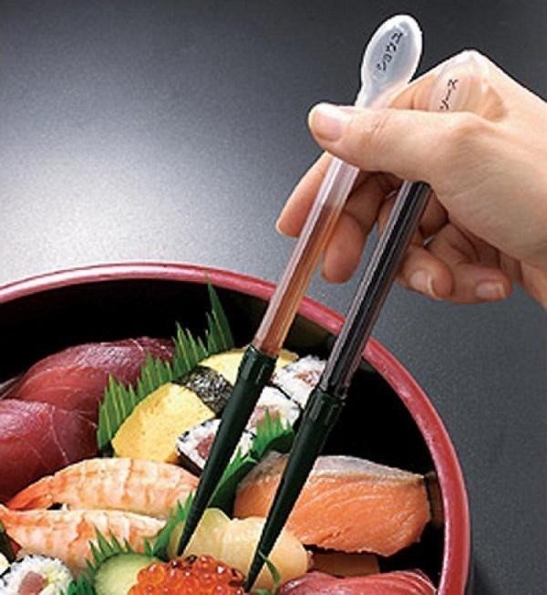 17 Inovasi unik buat orang malas, dijamin kamu nggak bakal nyangka! 17 Inovasi unik buat orang malas, dijamin kamu nggak bakal nyangka!