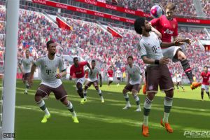 Ini alasan kenapa game ini sangat digandrungi, kamu semua memainkannya