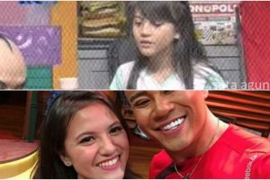 Transformasi host After School, kini makin dewasa dan cantik