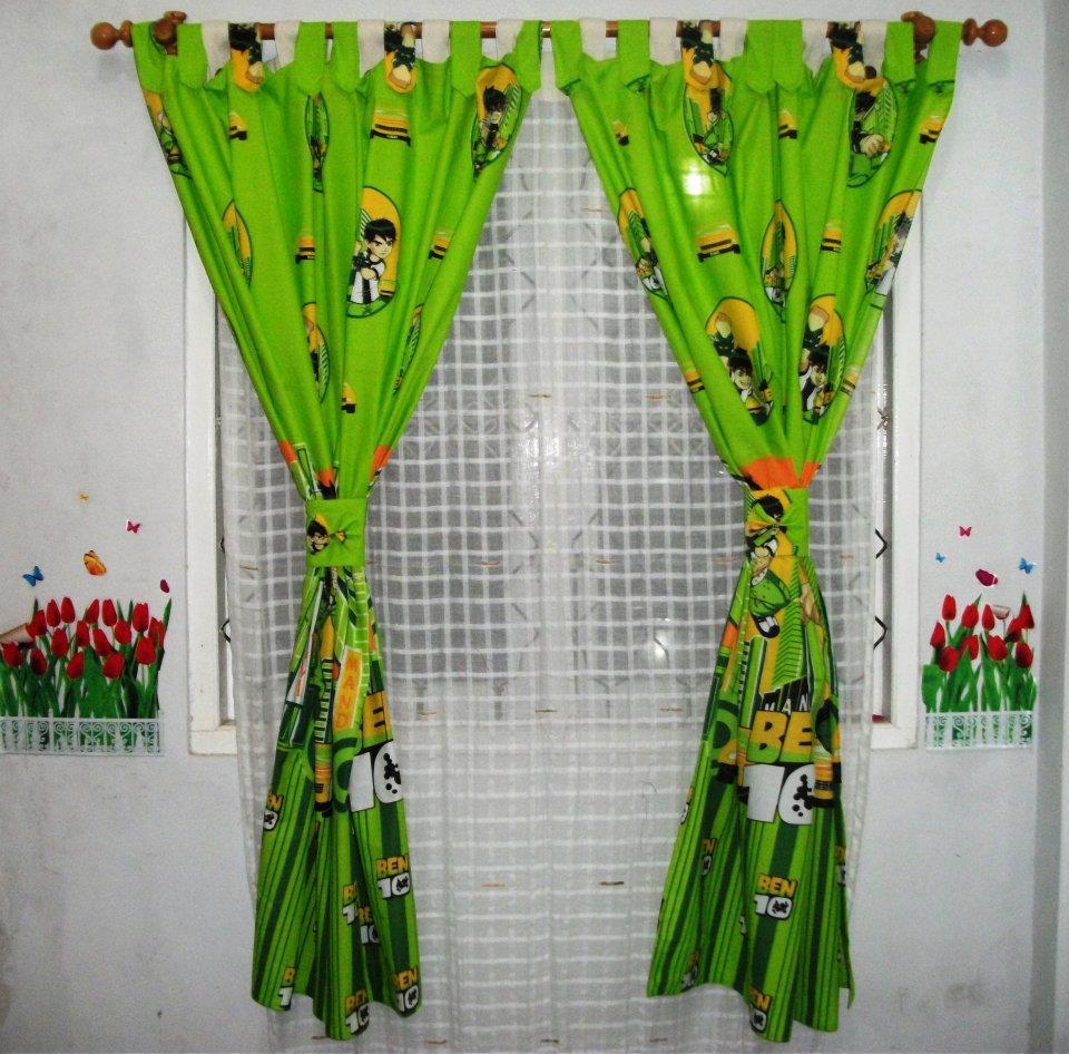 Perkakas sepele tapi penting yang sering tak terpikirkan anak kos