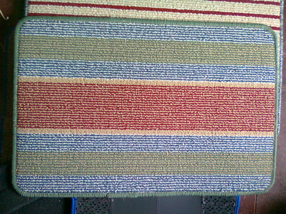 Perkakas sepele tapi penting yang sering tak terpikirkan anak kos