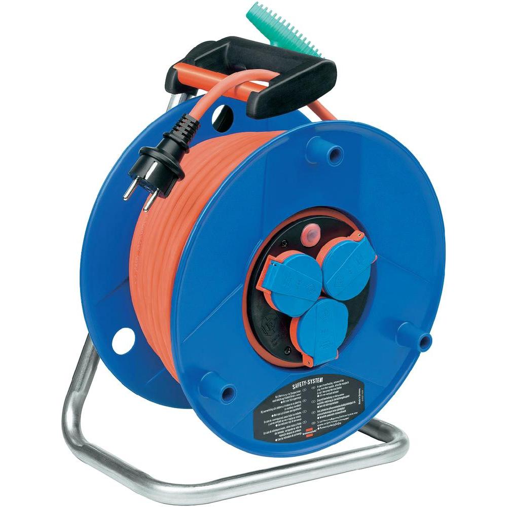 Perkakas sepele tapi penting yang sering tak terpikirkan anak kos