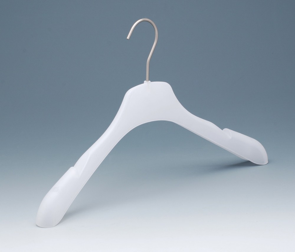 Perkakas sepele tapi penting yang sering tak terpikirkan anak kos