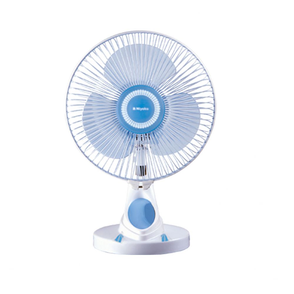 Perkakas sepele tapi penting yang sering tak terpikirkan anak kos