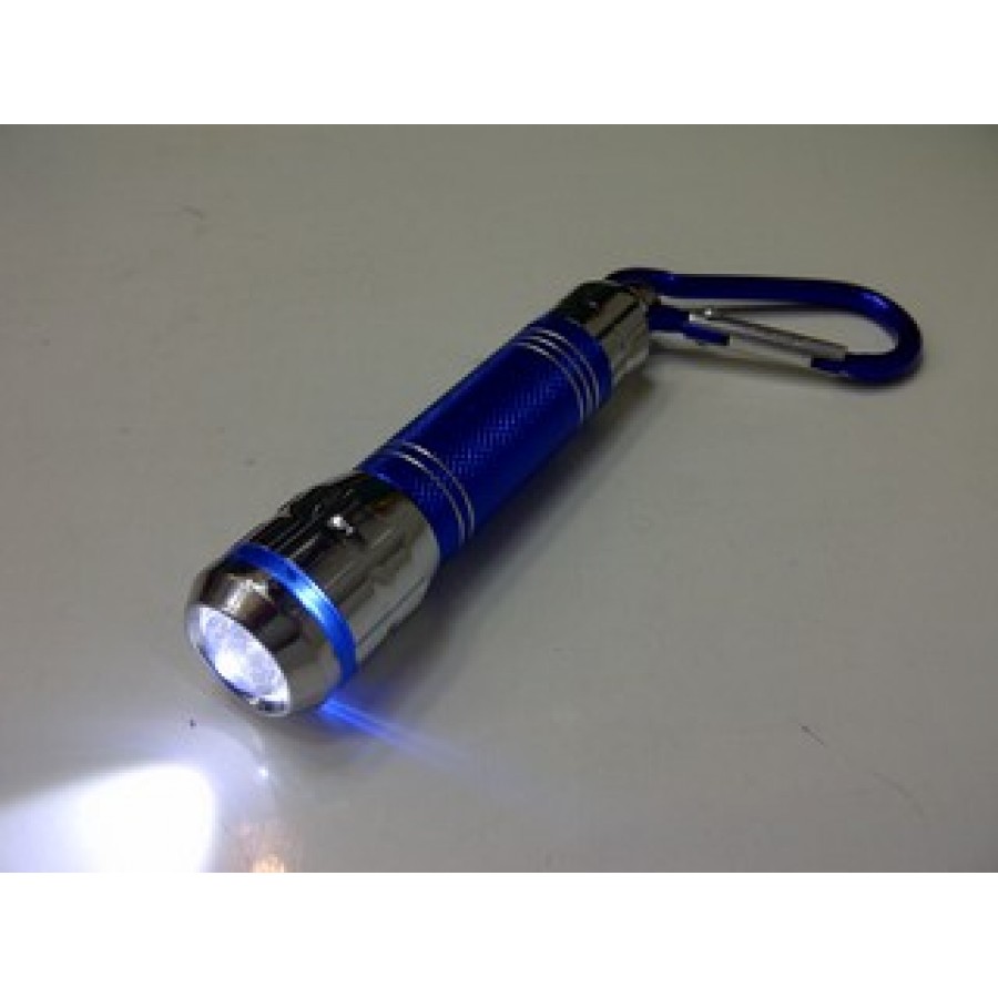 Perkakas sepele tapi penting yang sering tak terpikirkan anak kos