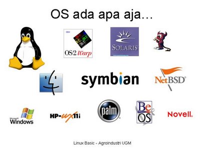 Gadget seperti apa yang paling banyak dicari anak muda masa kini? Gadget seperti apa yang paling banyak dicari anak muda masa kini?