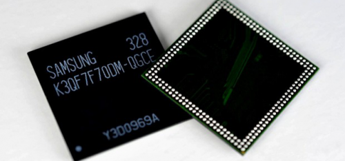 Gadget seperti apa yang paling banyak dicari anak muda masa kini? Gadget seperti apa yang paling banyak dicari anak muda masa kini?