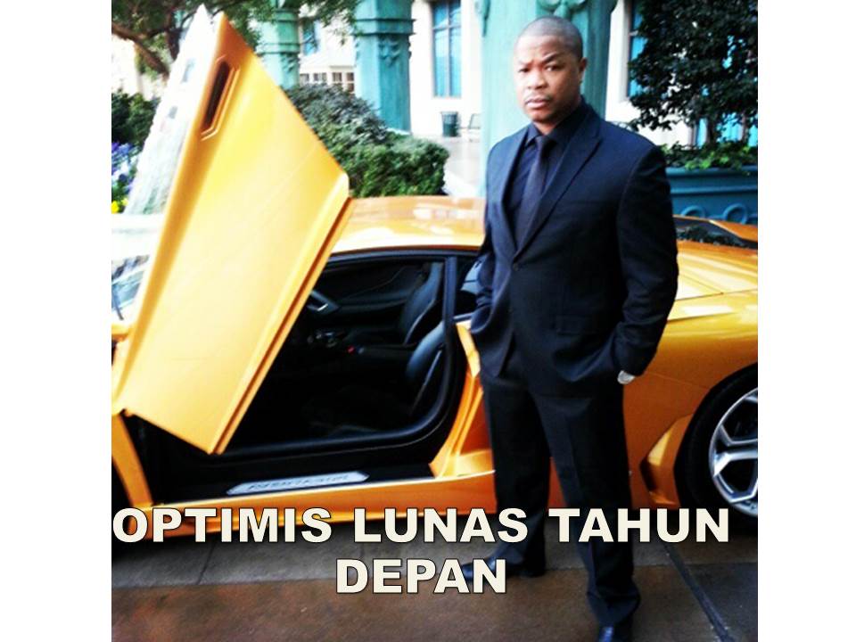 Ini penyebab kenapa mobil sport nan mahal kerap kecelakaan di Ibu Kota Ini penyebab kenapa mobil sport nan mahal kerap kecelakaan di Ibu Kota