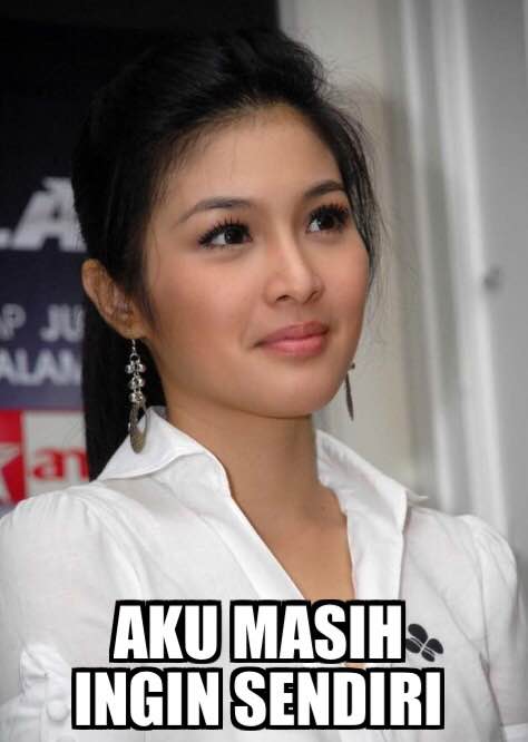 Klasik tapi ampuh, alasan cewek menolak cowok