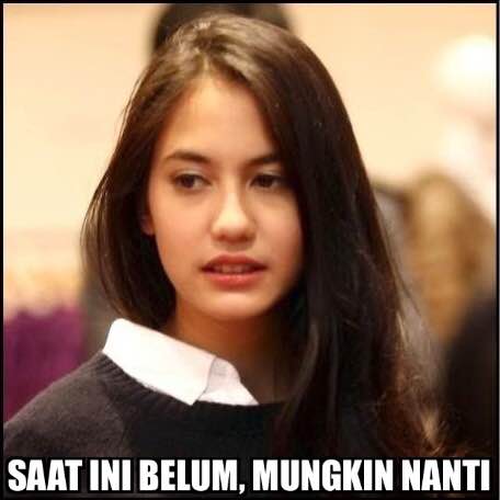 Klasik tapi ampuh, alasan cewek menolak cowok