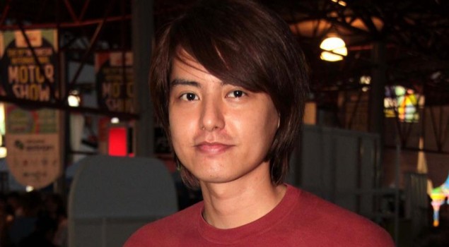 16 Pria ini pernah dikabarkan datang dan pergi dalam hidup Agnez Mo 16 Pria ini pernah dikabarkan datang dan pergi dalam hidup Agnez Mo