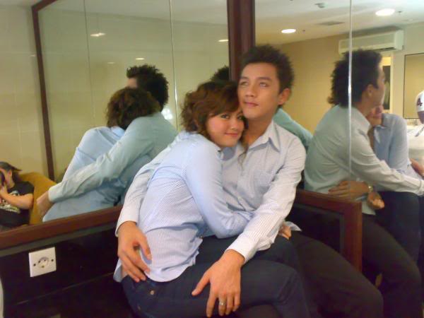 16 Pria ini pernah dikabarkan datang dan pergi dalam hidup Agnez Mo 16 Pria ini pernah dikabarkan datang dan pergi dalam hidup Agnez Mo