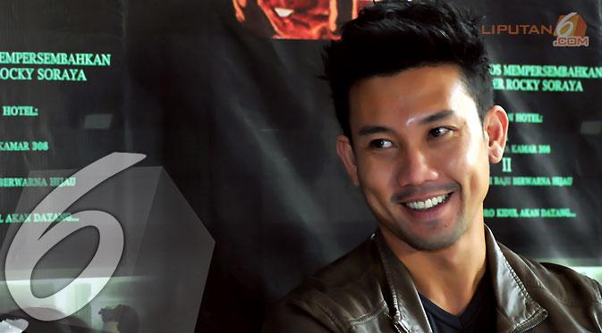 16 Pria ini pernah dikabarkan datang dan pergi dalam hidup Agnez Mo 16 Pria ini pernah dikabarkan datang dan pergi dalam hidup Agnez Mo