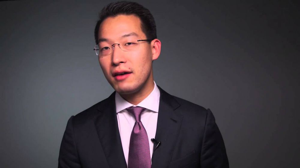 16 Pria ini pernah dikabarkan datang dan pergi dalam hidup Agnez Mo 16 Pria ini pernah dikabarkan datang dan pergi dalam hidup Agnez Mo