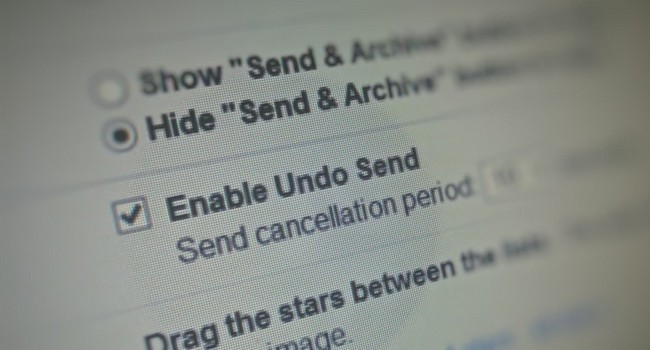 Tips ampuh agar FB dan Twitter kamu nggak dibajak