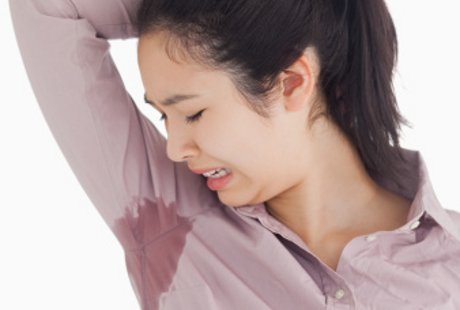 10 Etika naik pesawat yang harus kamu tahu dan wajib dilakukan