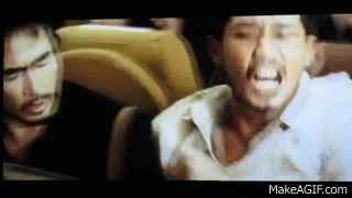 10 Etika naik pesawat yang harus kamu tahu dan wajib dilakukan