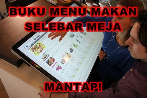 11 Meme iPad Pro yang bakal membuat kamu terpingkal-pingkal 