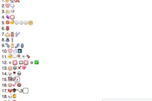 Siapa bisa tebak judul lagu dangdut ini